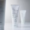 Ab Pharm Derma Salt Cream Triactive Plus 50ml 1+1
