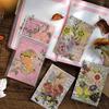 Õmblemine ja käsitöö – Scrapbooking