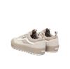 Кроссовки Vans MTE Old Skool Waterproof Insulated