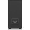 TC Electronic Base cabinet BC208