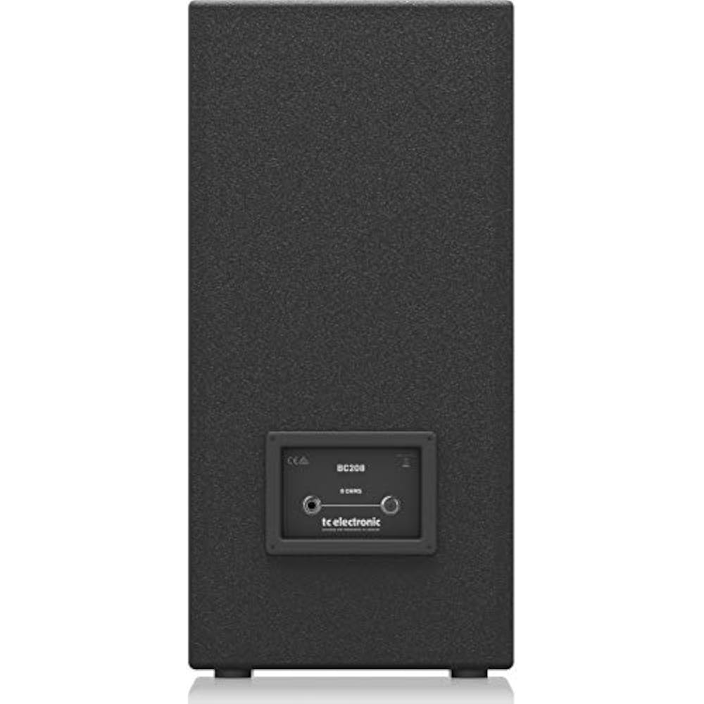 TC Electronic Base cabinet BC208