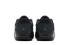 Men's Sneakers Jordan Flight Court Black Anthracite Black/Anthracite