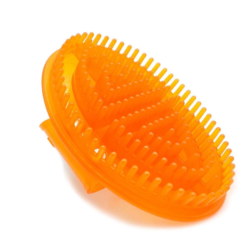 Meridyen Beş Element Masaj Fırçası: Vücut inceltme ve güzellik için Temel Terapi