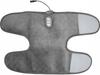 Heated Knee Pads (24) Gab_B