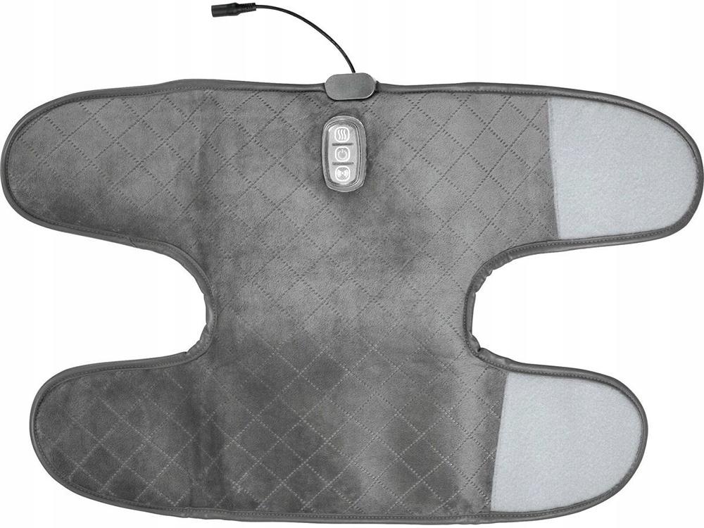 Heated Knee Pads (24) Gab_B