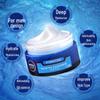 NIVEA Men Deep Hydration Revitalizing Cream