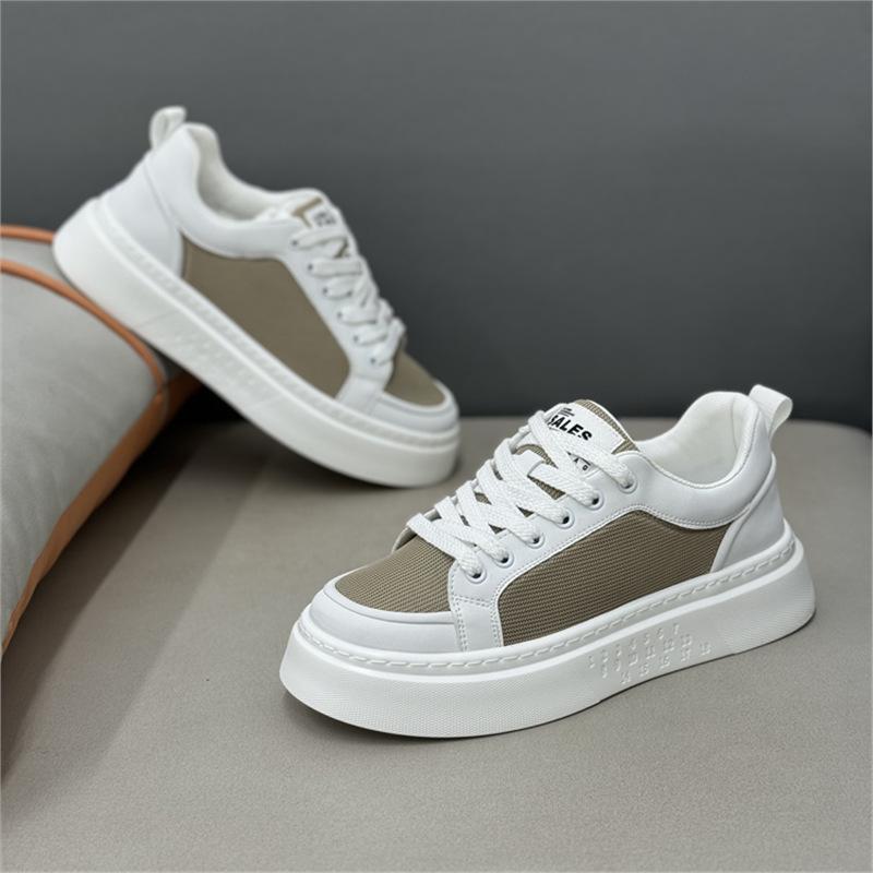 New comfortable shoes, sports shoes, comfortable and breathable ysd 38
