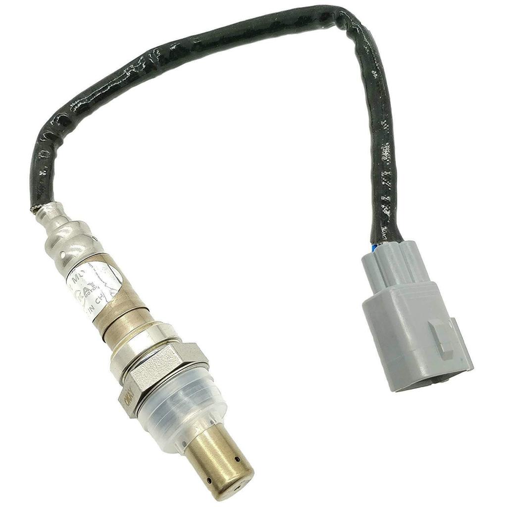 234-9028 Upstream Air Fuel Ratio Sensor Oxygen O2 Sensor Front Right Fits for 2001 2002 2003 Toyota RAV4 2.0L 89467-42020 8946742020