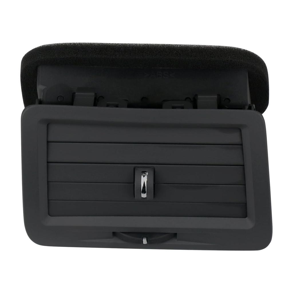 Right Side Air Conditioning A/C Heat Air Vent For Dodge Challenger 1QL40XDVAA