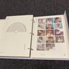 [USED] BTS Memories of 2018 Price Reduced!!