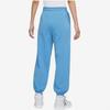Jordan Casual Pants Women's Blue DQ4608-469