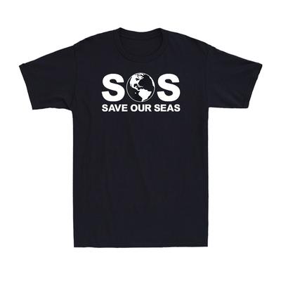 Tops – T-Shirts