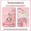 Practical high-end birthday gift for girls aged 6-10 and primary students 8+.