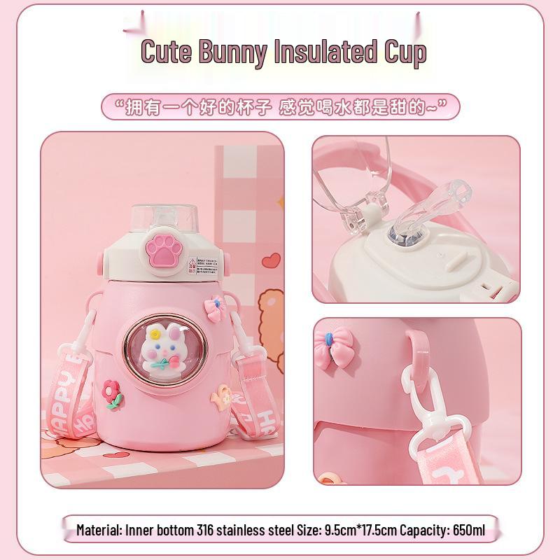 Practical high-end birthday gift for girls aged 6-10 and primary students 8+.