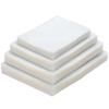 Thickened Transparent Vacuum Food Preservation Bags - Plastic Seal