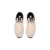Nike Ja 1 Guava Ice GS Tenisky DX2294-802