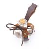 1 Set Medieval Renaissance Costume Set Belt Potion Bottle Mug Holder Skirt Hikes Halloween Renaissance Accessories
