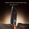 Phone Case for Huawei Nova 14 Ultra, Nova 14 Ultra Full Lens Protection with Four Corner Air Cushion Slim Clear Transparent Soft, JK936 Transparent