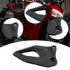 Motorcycle Foot Pedal Bracket Decorative Installation for Bj150S Accs