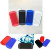 Premium Quality 160-cell Ice Cube Tray Silicone Mold For Effortless Ice Making