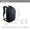 Pearl Izumi Men's Tour 51 Backpack