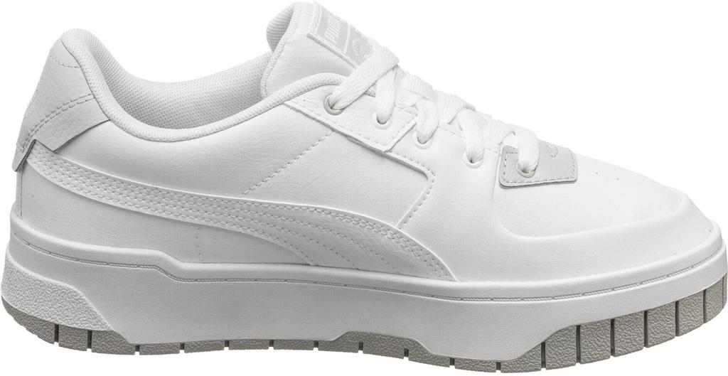 Puma CA Pro Classic Sneakers