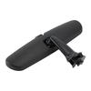 Interior Rear View Mirror 68297610AB for Wrangler JL Gladiator 2018-2025