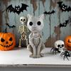 Accesorii de petrecere – Accesorii de Halloween