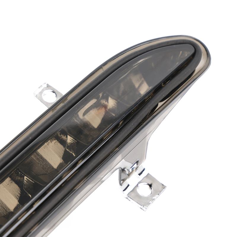 Artudatech Rear Third Brake Light 1Q0945097B For Volkswagen EOS 2006-2016 Car Accessories