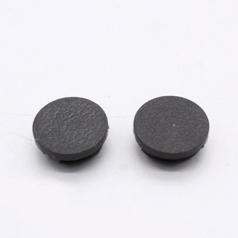 Car Removable Non-slip Water Cup Holder for Patrol Y60 Central Control Beverage