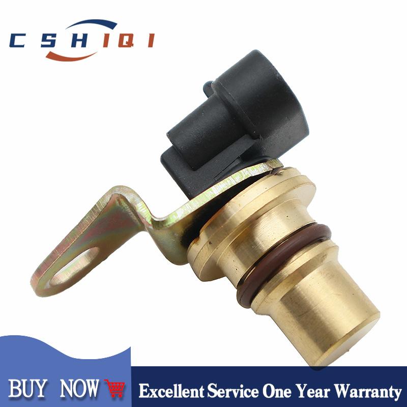 

10456145 Crankshaft Position Sensor For Buick Skylark 1.4L 1996 1997 1998 10456615 Auto Part Accessories