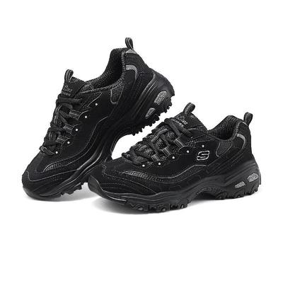 Obuwie damskie – Sneakersy