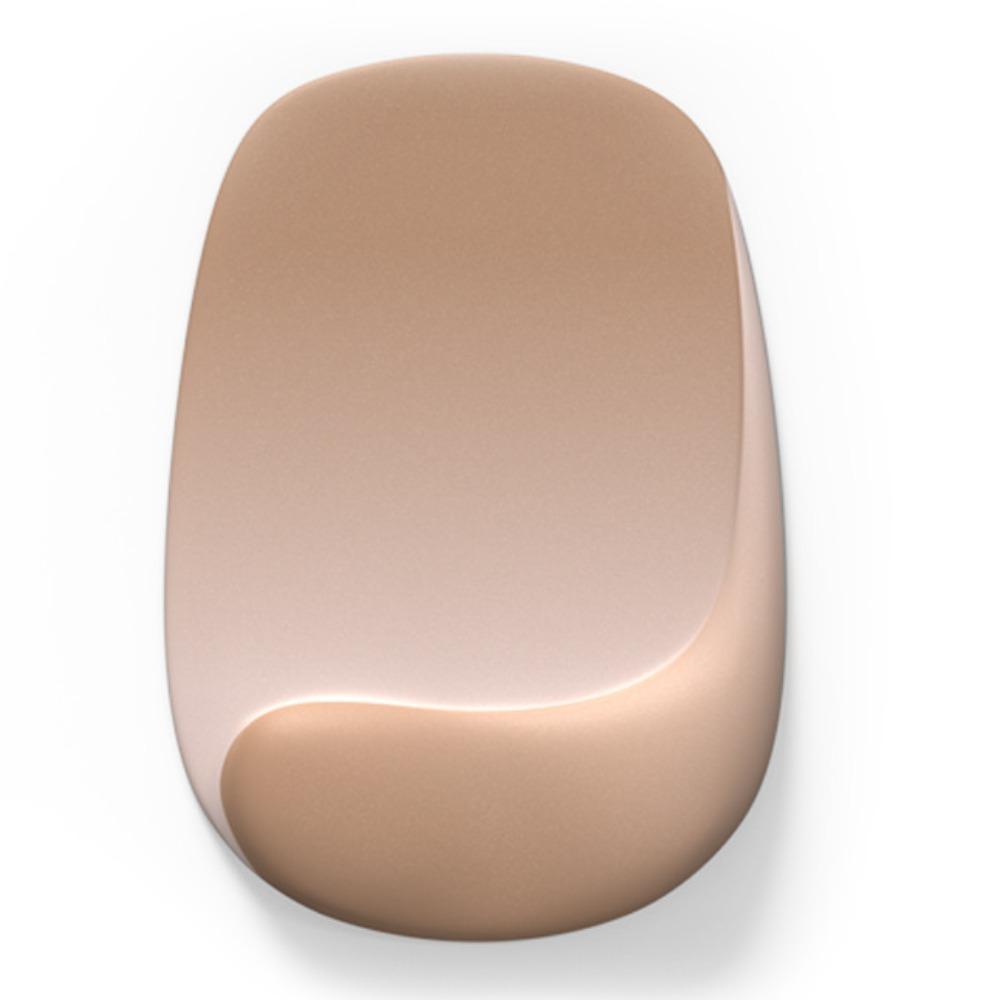 Ergonomic Keyboard Hand Cushion Slow Rebound Wrist Rest Pad Mouse Palm Mat  Computer Accessories