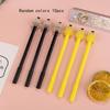 Random colors 10pcs