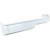 Door Shelf Replacement For Kenmore 253.70603416 253.70602410 253.70609411 253.70812710 Refrigerator