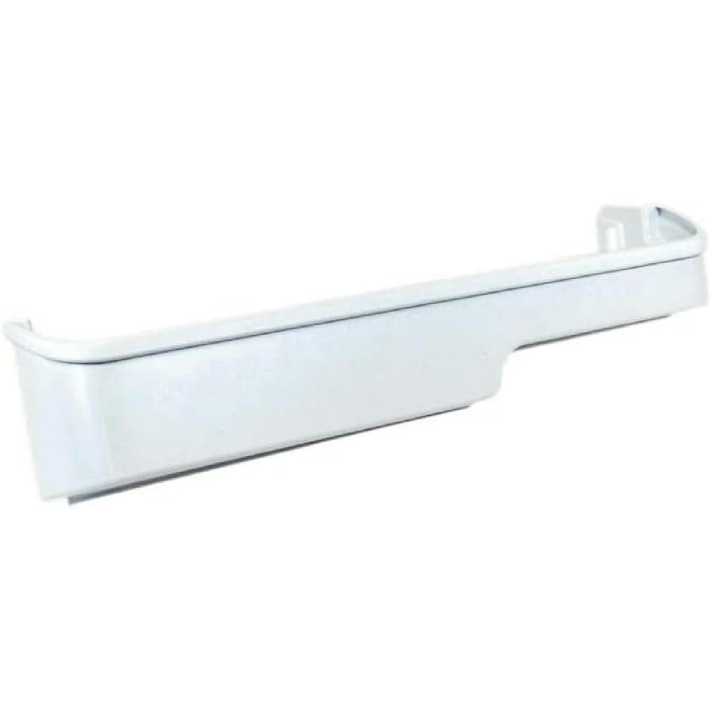 Door Shelf Replacement For Kenmore 253.70603416 253.70602410 253.70609411 253.70812710 Refrigerator