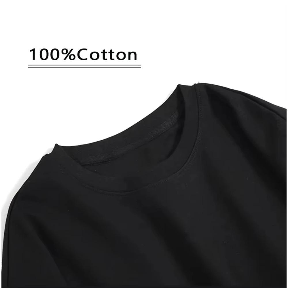 Gentleman Ride Distinguished Cafe Racer Biker Extremel Respect Top Quality Man Clothing New Summer Cool Tee Shirt T-Shirt