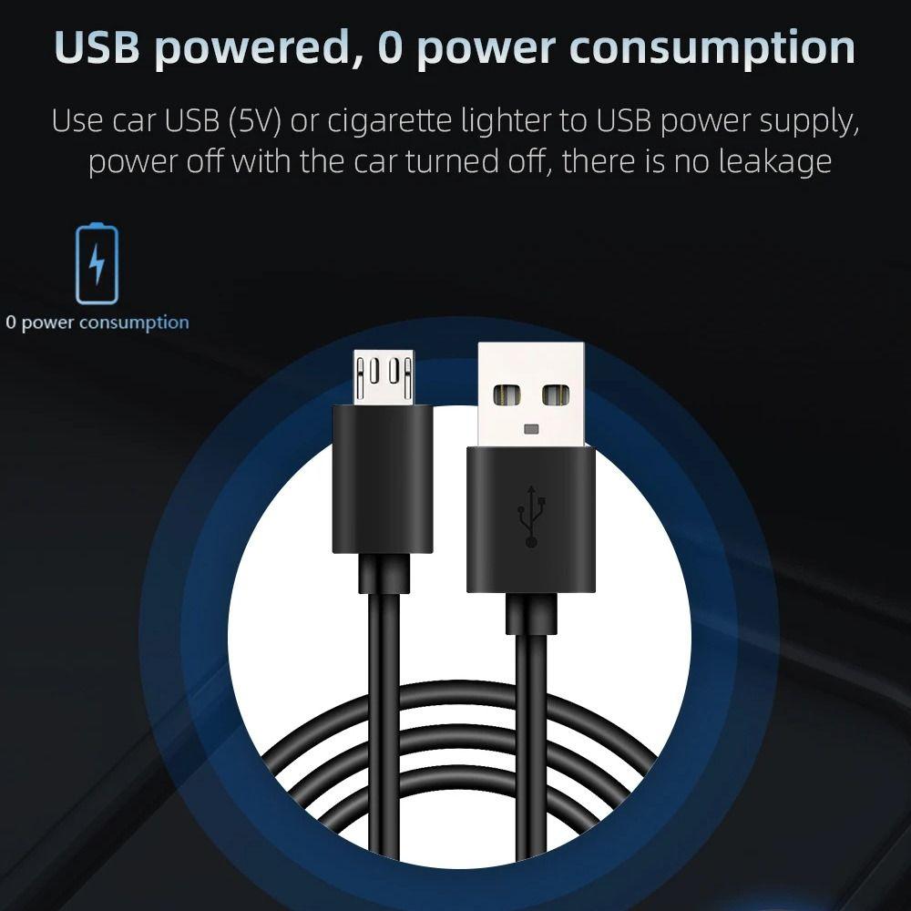 Universal Car Head Up Display HUD GPS Digital Speedometer Windshield Projector  Speed Meter