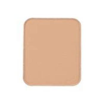 

24 Mineral Moist Powder Foundation Refill Natural 1 шт. (03 Бежевый) (х 1)