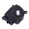 DG9Z19E616C HVAC Heater Blend Door Actuator Replacement Accessory DG9Z-19E61-6C 604-292 for 2013-2018 GS7Z19E616C
