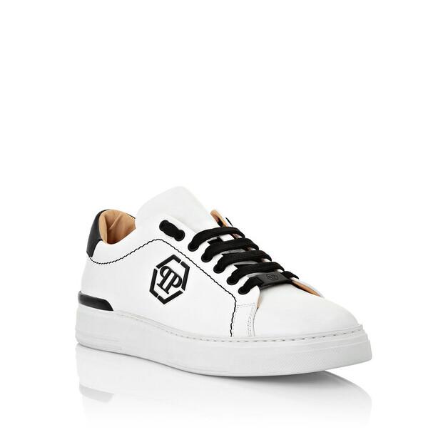 Кроссовки PHILIPP PLEIN 13697