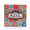 Azul Crystal Mosaic Board Game Expansion With Handeye Coordination And Visual Development For Family Play