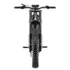 Shengmilo S900 Pro 2026 New Model All-Terrain Electric Bicycle 100KM Range 60V35AH Battery 3000W High Power 65KM/H Speed E-Mountian Bike