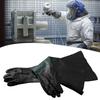 1 Pair Sand Blasting Glove For Heavy-Duty Sandblasting
