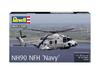 Revell 1/32 Mercedes-Benz SSKL Plastic Model Kit 07737 (Automobile)
