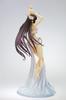 Kotobukiya Shining Wind Wind Goddess Zecti scale PVC painted finished product 1/6