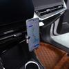 Telefon aksesuarları – Otomobil-Motor için telefon tutucular