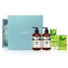 Leisure Time B2 Anti-Dandruff Gift Set
