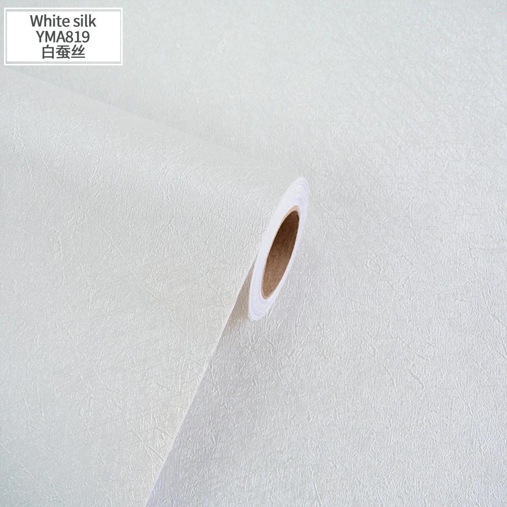 Vine Flower Pattern Self Adhesive Wallpaper Kitchen Waterproof Oil Resistant Decorative Wallpaper Self Adhesive