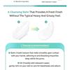 APLB - Glutathione Niacinamide Cleansing Balm